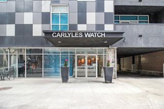 100 E Gay Street, 804, Columbus, OH 43215