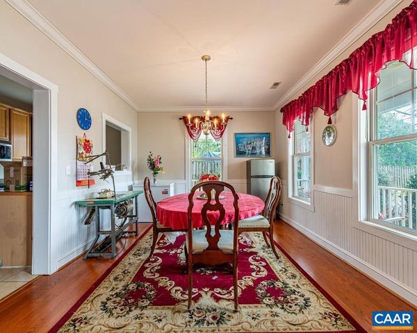 270 REMINGTON PL, Charlottesville, VA 22903