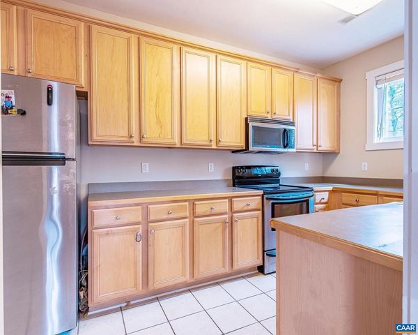 270 REMINGTON PL, Charlottesville, VA 22903