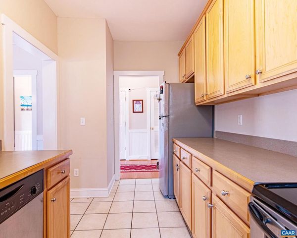 270 REMINGTON PL, Charlottesville, VA 22903