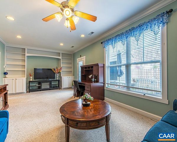 270 REMINGTON PL, Charlottesville, VA 22903