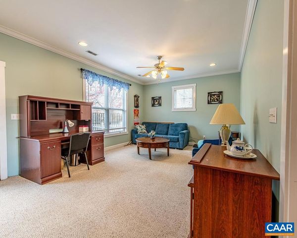 270 REMINGTON PL, Charlottesville, VA 22903