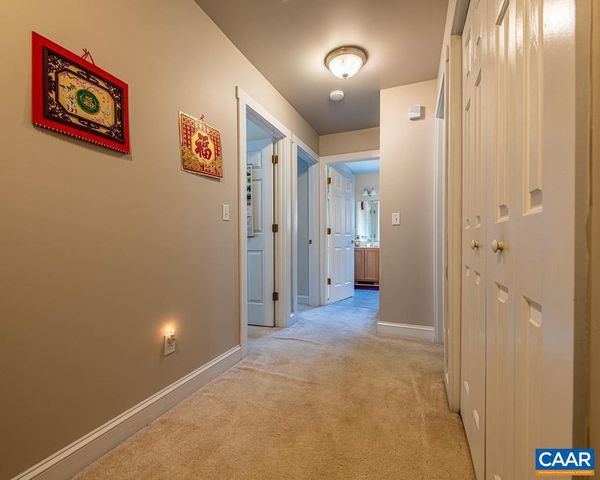 270 REMINGTON PL, Charlottesville, VA 22903