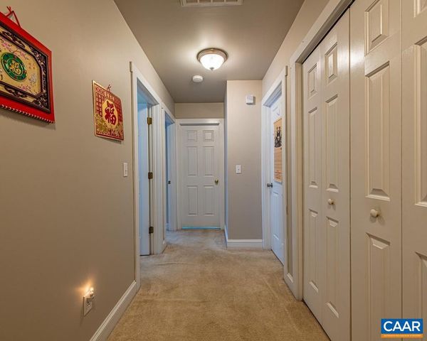 270 REMINGTON PL, Charlottesville, VA 22903