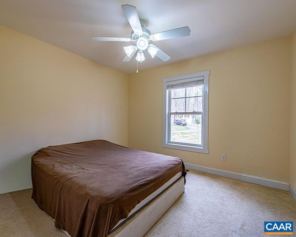 270 REMINGTON PL, Charlottesville, VA 22903