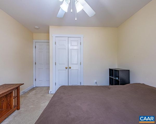 270 REMINGTON PL, Charlottesville, VA 22903