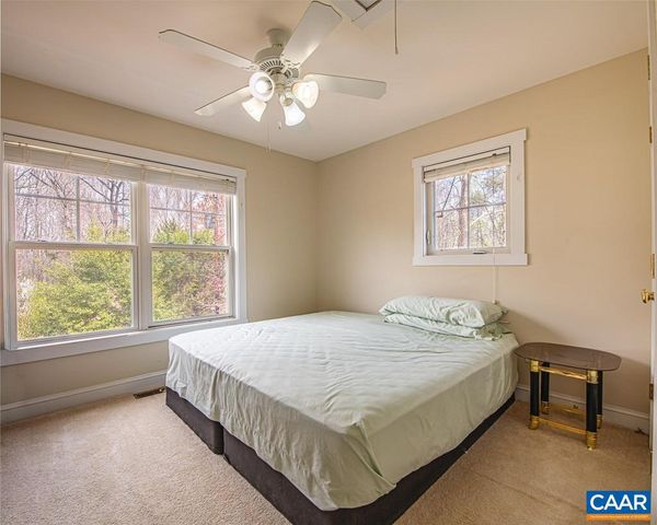 270 REMINGTON PL, Charlottesville, VA 22903