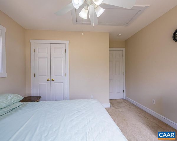 270 REMINGTON PL, Charlottesville, VA 22903