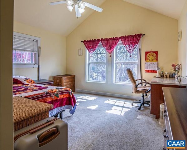 270 REMINGTON PL, Charlottesville, VA 22903