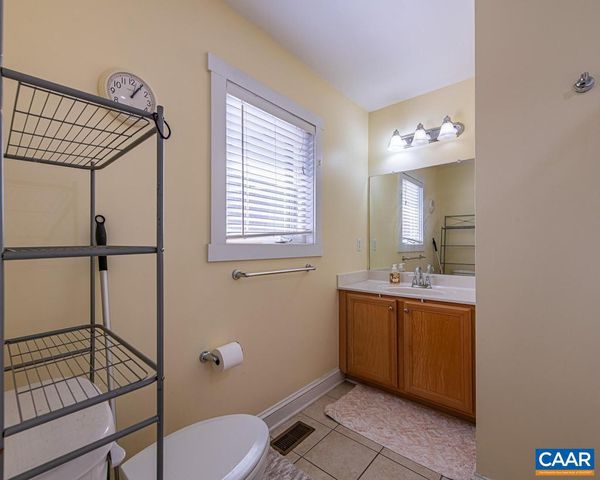 270 REMINGTON PL, Charlottesville, VA 22903