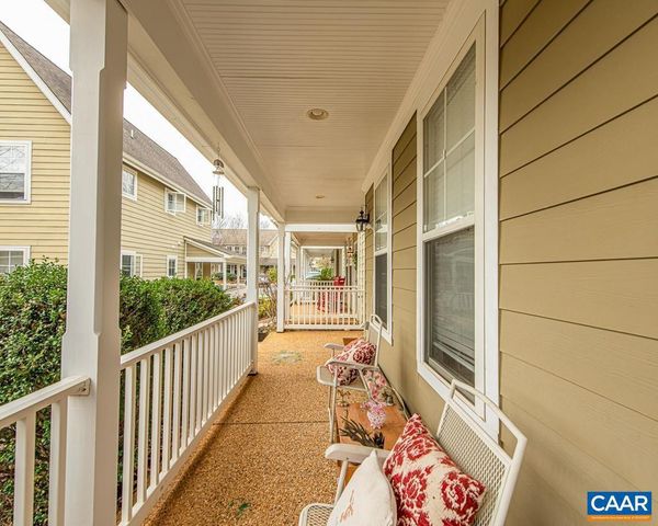 270 REMINGTON PL, Charlottesville, VA 22903