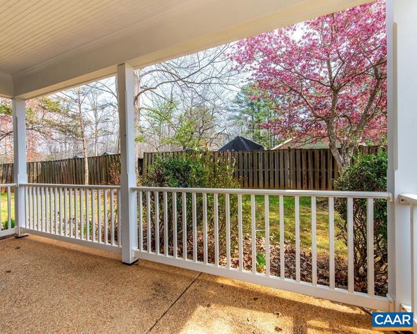 270 REMINGTON PL, Charlottesville, VA 22903