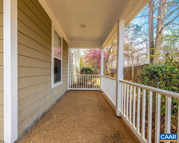 270 REMINGTON PL, Charlottesville, VA 22903