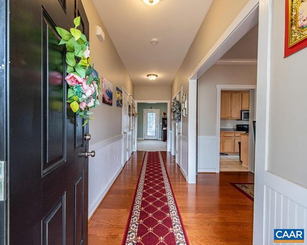 270 REMINGTON PL, Charlottesville, VA 22903