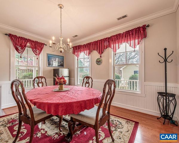 270 REMINGTON PL, Charlottesville, VA 22903