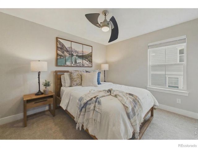 17433 W 93rd Place, Arvada, CO 80007