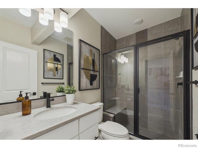 17433 W 93rd Place, Arvada, CO 80007