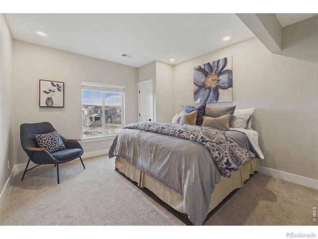 17433 W 93rd Place, Arvada, CO 80007