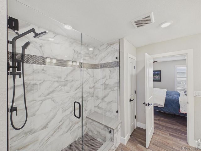 17433 W 93rd Place, Arvada, CO 80007