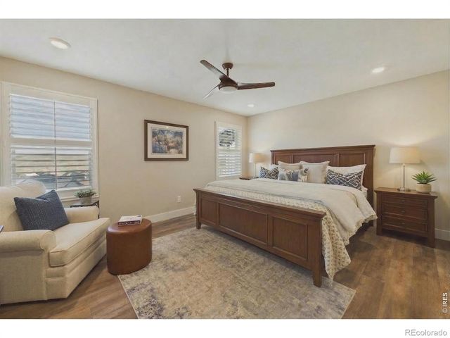 17433 W 93rd Place, Arvada, CO 80007