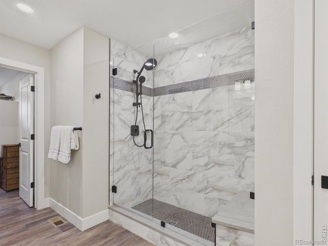 17433 W 93rd Place, Arvada, CO 80007