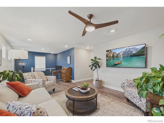 17433 W 93rd Place, Arvada, CO 80007