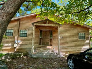 4205 Birds Creek Road, Sevierville, TN 37876