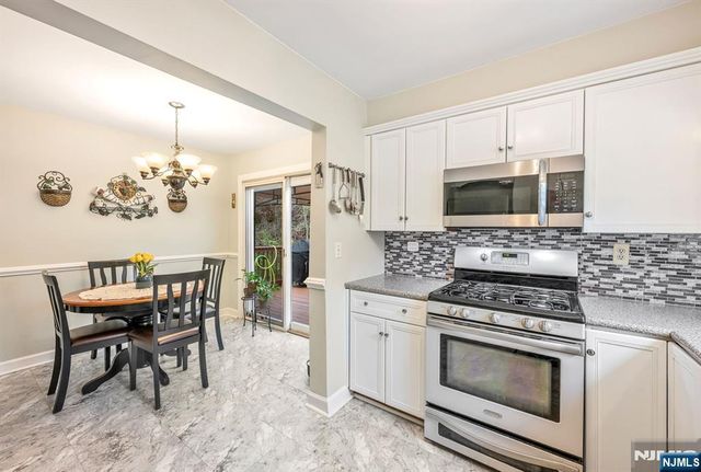 115 Claremont Terrace, Wayne, NJ 07470