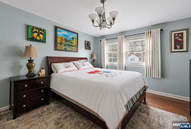 115 Claremont Terrace, Wayne, NJ 07470
