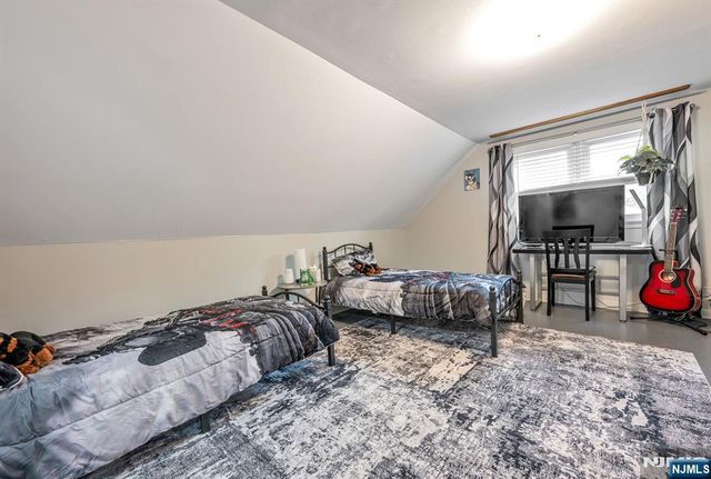 115 Claremont Terrace, Wayne, NJ 07470