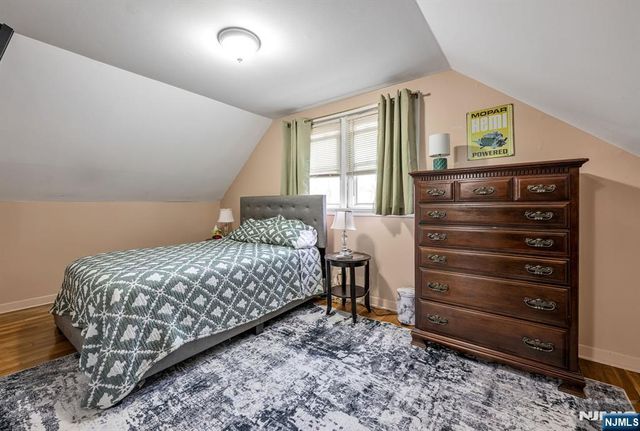 115 Claremont Terrace, Wayne, NJ 07470