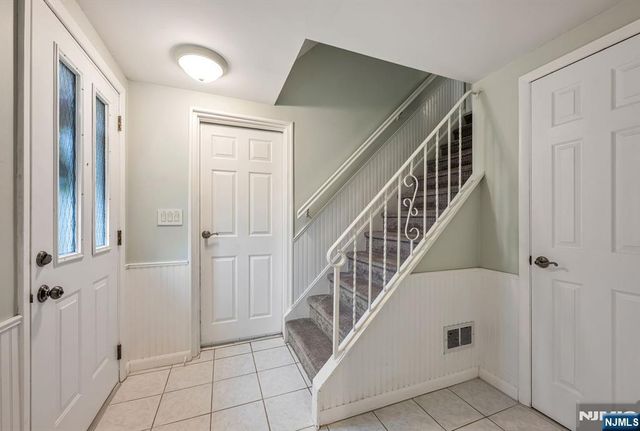 115 Claremont Terrace, Wayne, NJ 07470