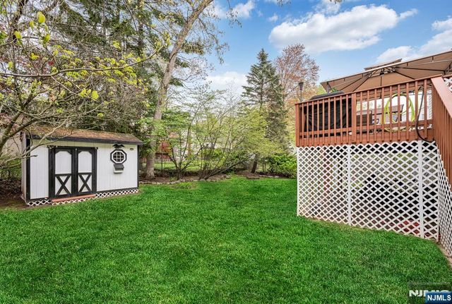 115 Claremont Terrace, Wayne, NJ 07470