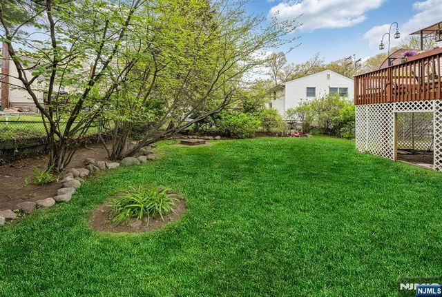 115 Claremont Terrace, Wayne, NJ 07470