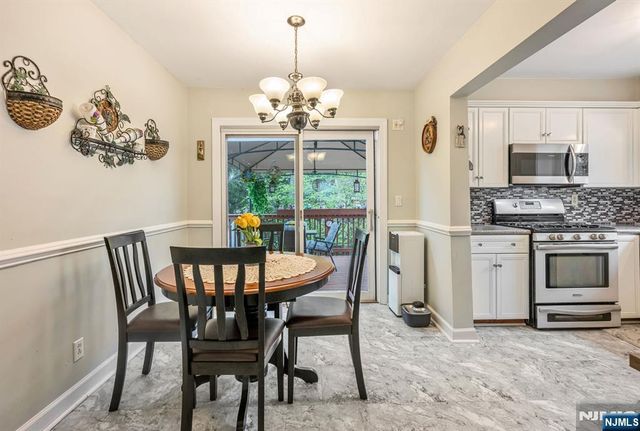 115 Claremont Terrace, Wayne, NJ 07470