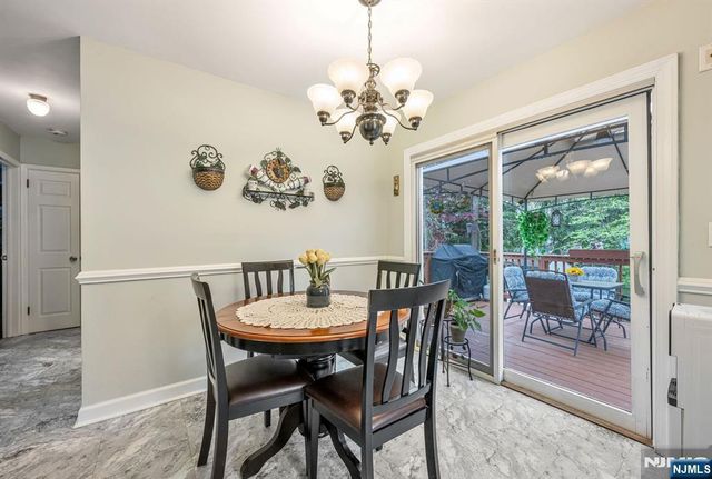 115 Claremont Terrace, Wayne, NJ 07470