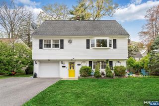 115 Claremont Terrace, Wayne, NJ 07470