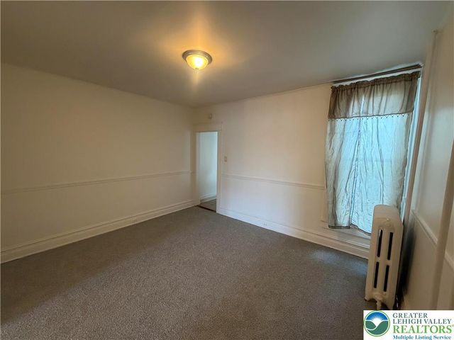 1144 West Allen Street, Allentown City, PA 18102