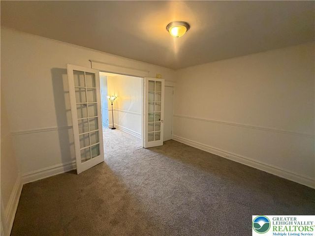 1144 West Allen Street, Allentown City, PA 18102