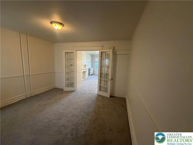1144 West Allen Street, Allentown City, PA 18102