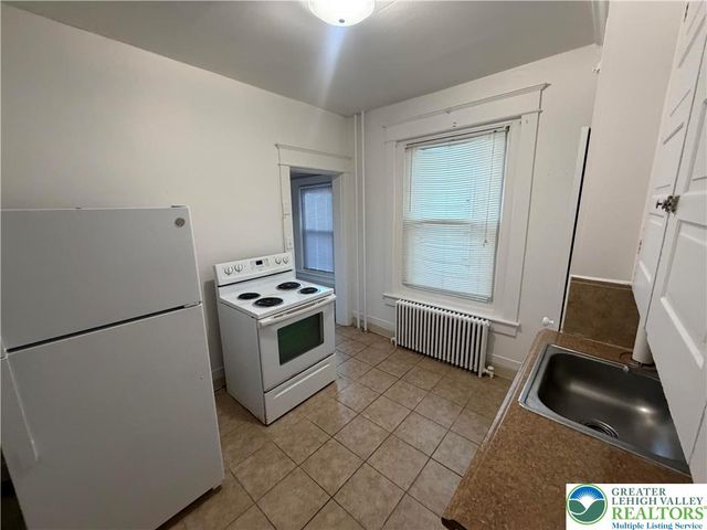 1144 West Allen Street, Allentown City, PA 18102