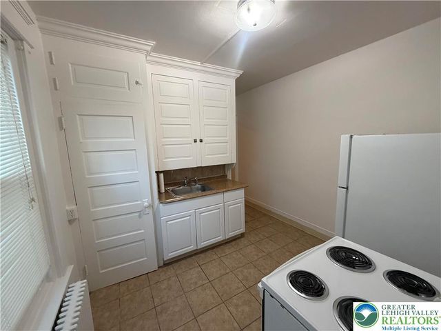 1144 West Allen Street, Allentown City, PA 18102