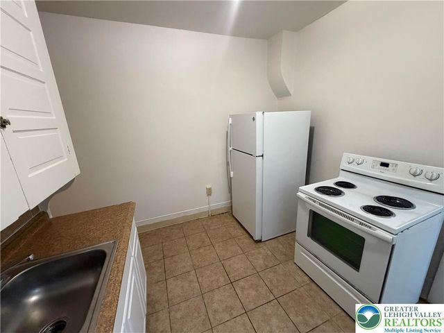 1144 West Allen Street, Allentown City, PA 18102