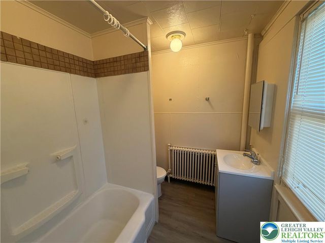 1144 West Allen Street, Allentown City, PA 18102