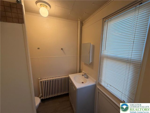 1144 West Allen Street, Allentown City, PA 18102
