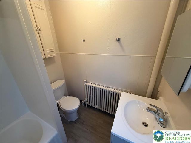1144 West Allen Street, Allentown City, PA 18102