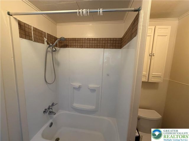 1144 West Allen Street, Allentown City, PA 18102