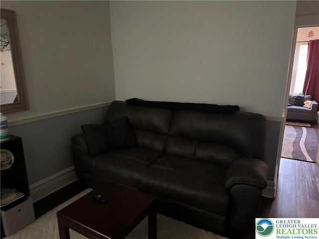 1144 West Allen Street, Allentown City, PA 18102