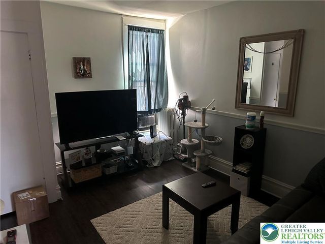 1144 West Allen Street, Allentown City, PA 18102