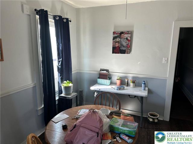 1144 West Allen Street, Allentown City, PA 18102